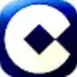 Cope.es APK