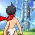 TeeTINY Online: Tower of Despair APK