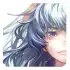 AFTERLOST apk