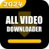 All Video Downloader 2024 apk