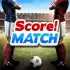 Score! Match APK
