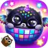 Fluvsies Merge Party apk
