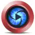 3D Player APK
