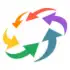 Ace Stream Media apk