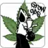 Grow Ops apk