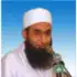Maulana Tariq Jameel Bayans apk