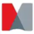 Mindjet Maps APK