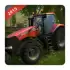 Farming simulator 2015 mods APK