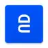Fluid Navigation Gestures APK