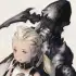 NieR Re[in]carnation (JP) apk