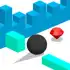 Catch Up APK