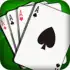 Spider Card Games apk