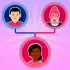 Family Life apk