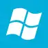 Fake Windows 8 - Launcher apk
