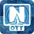 OTT Player apk