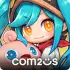The World of Magic apk