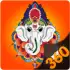 Astro 360 : Real Astrology APK