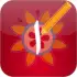 Urdu Pride Editor apk