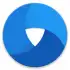 Flyperlink APK