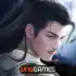 Moonlight Blade M APK