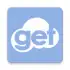 get2Clouds® apk