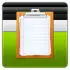 Notification Agenda apk