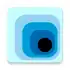 Fish Deeper apk