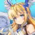 Valkyrie Story APK