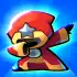 Summoner's Greed APK