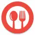 Bangla Recipes apk
