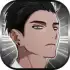 Mystic Code apk