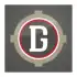 GunDealio apk