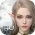 Miracle MU: Authentic Sequel apk