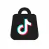 TikTok Shop Seller Center apk