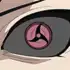 Itachi Live Wallpaper apk