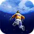 Our Planet (CN) apk