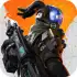 Titanite apk