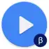 MX Player Beta apk