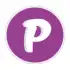 Parichayam TV APK