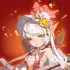 Legend of Pandonia apk