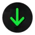 Download Manager Pro apk
