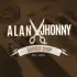 Barbearia Alan Jhonny APK