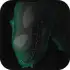 Alien Evolution World APK