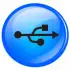 Software Data Cable apk