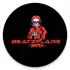 BeatzFlare MP3 Music Downloader apk