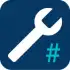 Root ToolCase apk