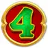 4 Elements apk