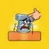 Screw Master: Pin Puzzle apk