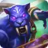 Juggernaut Champions apk