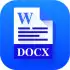 Office Viewer APK